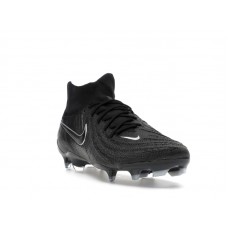 Nike Phantom Luna 2 Elite FG Shadow Pack
