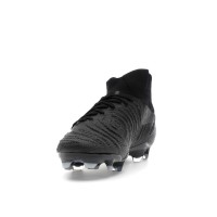 Nike Phantom Luna 2 Elite FG Shadow Pack