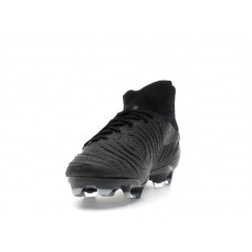Nike Phantom Luna 2 Elite FG Shadow Pack