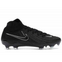 Nike Phantom Luna 2 Elite FG Shadow Pack