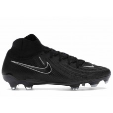 Nike Phantom Luna 2 Elite FG Shadow Pack