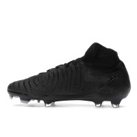 Nike Phantom Luna 2 Elite FG Shadow Pack