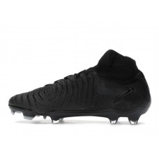 Nike Phantom Luna 2 Elite FG Shadow Pack