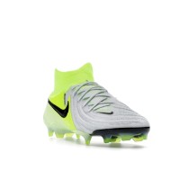 Nike Phantom Luna 2 Elite FG Mad Voltage Pack