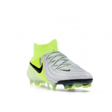 Nike Phantom Luna 2 Elite FG Mad Voltage Pack