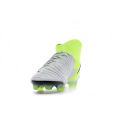 Nike Phantom Luna 2 Elite FG Mad Voltage Pack