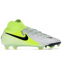 Nike Phantom Luna 2 Elite FG Mad Voltage Pack
