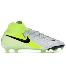 Nike Phantom Luna 2 Elite FG Mad Voltage Pack