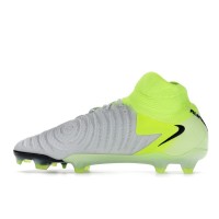 Nike Phantom Luna 2 Elite FG Mad Voltage Pack