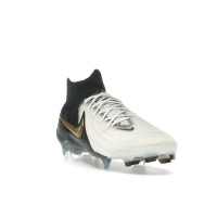 Nike Phantom Luna 2 Elite FG Metallic Gold Coin