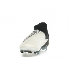 Nike Phantom Luna 2 Elite FG Metallic Gold Coin