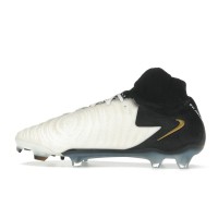 Nike Phantom Luna 2 Elite FG Metallic Gold Coin