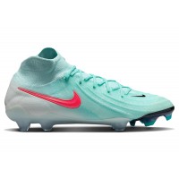Кроссовки Nike Phantom Luna 2 Elite FG Mad Energy Pack