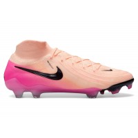 Nike Phantom Luna 2 Elite FG Prism Pack