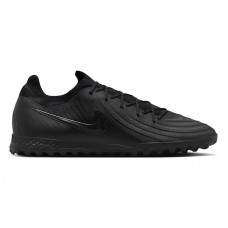 Nike Phantom GX 2 Pro TF Black Deep Jungle
