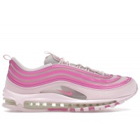 Nike Air Max 97 Pink Foam
