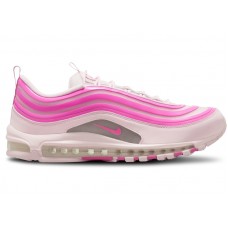 Кроссовки Nike Air Max 97 Pink Foam