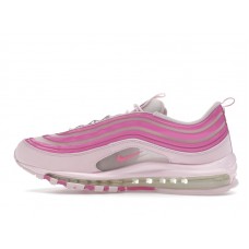 Nike Air Max 97 Pink Foam