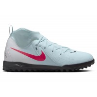 Подростковые Nike Phantom Luna 2 Academy TF Mad Energy Pack (GS)