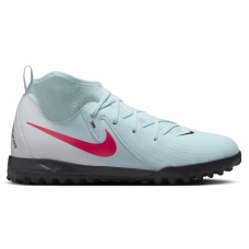 Подростковые Nike Phantom Luna 2 Academy TF Mad Energy Pack (GS)