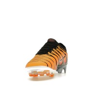 Nike Mercurial Vapor 15 Elite FG x Air Max Plus Sunset