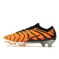 Nike Mercurial Vapor 15 Elite FG x Air Max Plus Sunset