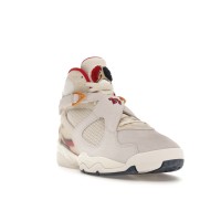 Кроссовки Jordan 8 Retro SP SoleFly Mi Casa Es Su Casa