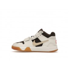 Детские Jordan Jumpman Jack TR Travis Scott Sail (PS)