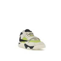 Детские Jordan Jumpman Jack TR Travis Scott Bright Cactus (PS)