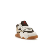 Малышам Jordan Jumpman Jack TR Travis Scott Sail (TD)