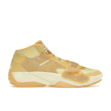 Jordan Zion 2 SE Full Moon