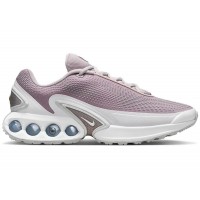 Женские кроссовки Nike Air Max Dn Platinum Violet (W)