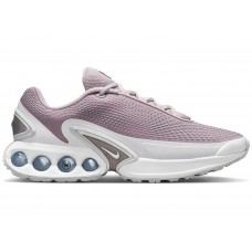 Женские кроссовки Nike Air Max Dn Platinum Violet (W)