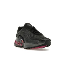 Женские Nike Air Max Dn All Night (W)