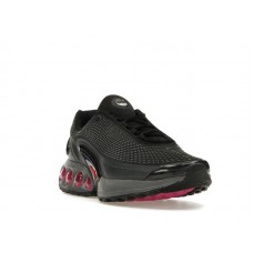 Женские Nike Air Max Dn All Night (W)