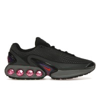 Женские кроссовки Nike Air Max Dn All Night (W)