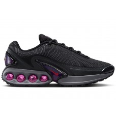 Женские кроссовки Nike Air Max Dn All Night (W)