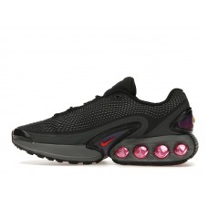 Женские Nike Air Max Dn All Night (W)