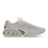 Женские кроссовки Nike Air Max Dn White Pure Platinum (W)