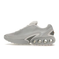 Женские Nike Air Max Dn White Pure Platinum (W)