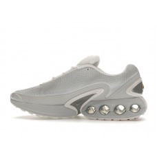 Женские Nike Air Max Dn White Pure Platinum (W)