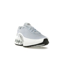 Женские Nike Air Max Dn Half Blue (W)