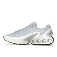 Женские Nike Air Max Dn Half Blue (W)