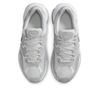 Женские Nike AL8 Wolf Grey Midnight Navy White Photon Dust (W)