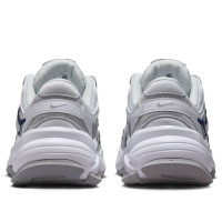 Женские Nike AL8 Wolf Grey Midnight Navy White Photon Dust (W)