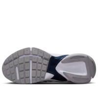 Женские Nike AL8 Wolf Grey Midnight Navy White Photon Dust (W)