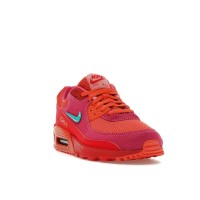 Nike Air Max 90 Alchemy Pink