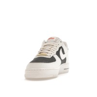 Кроссовки Nike Air Force 1 Low 07 Farmers Market Designed Fresh