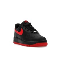 Nike Air Force 1 Low 07 LV8 Vamps