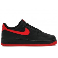 Nike Air Force 1 Low 07 LV8 Vamps